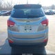 KM8JU3AC7CU350429 2012 Hyundai Tucson Gls auction photo thumbnail 17