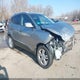 KM8JU3AC7CU350429 2012 Hyundai Tucson Gls auction photo thumbnail 1