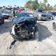 KMHDH4AE7GU545395 2016 Hyundai Elantra Se auction photo thumbnail 12