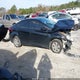 KMHDH4AE7GU545395 2016 Hyundai Elantra Se auction photo thumbnail 13
