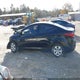 KMHDH4AE7GU545395 2016 Hyundai Elantra Se auction photo thumbnail 14