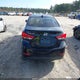 KMHDH4AE7GU545395 2016 Hyundai Elantra Se auction photo thumbnail 16