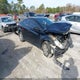 KMHDH4AE7GU545395 2016 Hyundai Elantra Se auction photo thumbnail 1