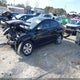 KMHDH4AE7GU545395 2016 Hyundai Elantra Se auction photo thumbnail 2