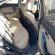 KMHDH4AE7GU545395 2016 Hyundai Elantra Se auction photo thumbnail 8