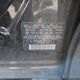 KMHDH4AE7GU545395 2016 Hyundai Elantra Se auction photo thumbnail 9