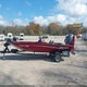 567RSBM17FF143618 2015 Ranger Rt188 Boat auction photo thumbnail 15