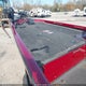 567RSBM17FF143618 2015 Ranger Rt188 Boat auction photo thumbnail 21