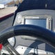 567RSBM17FF143618 2015 Ranger Rt188 Boat auction photo thumbnail 7