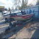 567RSBM17FF143618 2015 Ranger Rt188 Boat auction photo thumbnail 2