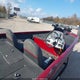567RSBM17FF143618 2015 Ranger Rt188 Boat auction photo thumbnail 5