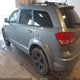 3D4PG5FV0AT179190 2010 Dodge Journey Sxt auction photo thumbnail 3