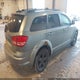 3D4PG5FV0AT179190 2010 Dodge Journey Sxt auction photo thumbnail 4