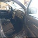 3D4PG5FV0AT179190 2010 Dodge Journey Sxt auction photo thumbnail 5