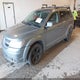3D4PG5FV0AT179190 2010 Dodge Journey Sxt auction photo thumbnail 6