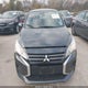 ML32AUHJ3RH007004 2024 Mitsubishi Mirage Es/Le auction photo thumbnail 12