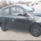ML32AUHJ3RH007004 2024 Mitsubishi Mirage Es/Le auction photo thumbnail 13
