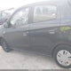 ML32AUHJ3RH007004 2024 Mitsubishi Mirage Es/Le auction photo thumbnail 14
