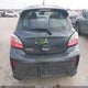 ML32AUHJ3RH007004 2024 Mitsubishi Mirage Es/Le auction photo thumbnail 16