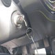 ML32AUHJ3RH007004 2024 Mitsubishi Mirage Es/Le auction photo thumbnail 11