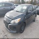 ML32AUHJ3RH007004 2024 Mitsubishi Mirage Es/Le auction photo thumbnail 2