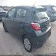 ML32AUHJ3RH007004 2024 Mitsubishi Mirage Es/Le auction photo thumbnail 3