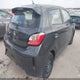 ML32AUHJ3RH007004 2024 Mitsubishi Mirage Es/Le auction photo thumbnail 4