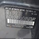 ML32AUHJ3RH007004 2024 Mitsubishi Mirage Es/Le auction photo thumbnail 9
