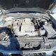 5N1AR18W75C741921 2005 Nissan Pathfinder Se Off-Road auction photo thumbnail 10