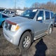 5N1AR18W75C741921 2005 Nissan Pathfinder Se Off-Road auction photo thumbnail 2