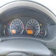 5N1AR18W75C741921 2005 Nissan Pathfinder Se Off-Road auction photo thumbnail 7
