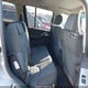 5N1AR18W75C741921 2005 Nissan Pathfinder Se Off-Road auction photo thumbnail 8