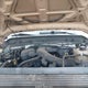 1FD0W4GYXFEA15971 2015 Ford F-450 Chassis Xl auction photo thumbnail 9