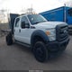 1FD0W4GYXFEA15971 2015 Ford F-450 Chassis Xl auction photo thumbnail 13
