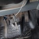 1FD0W4GYXFEA15971 2015 Ford F-450 Chassis Xl auction photo thumbnail 10