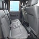 1FD0W4GYXFEA15971 2015 Ford F-450 Chassis Xl auction photo thumbnail 7
