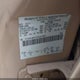 1FD0W4GYXFEA15971 2015 Ford F-450 Chassis Xl auction photo thumbnail 8