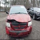 2D4GP44L45R448988 2005 Dodge Grand Caravan Sxt auction photo thumbnail 12