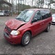 2D4GP44L45R448988 2005 Dodge Grand Caravan Sxt auction photo thumbnail 2