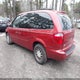 2D4GP44L45R448988 2005 Dodge Grand Caravan Sxt auction photo thumbnail 3