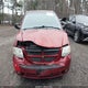2D4GP44L45R448988 2005 Dodge Grand Caravan Sxt auction photo thumbnail 6