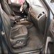 WA1L2AFP0HA044596 2017 Audi Q5 2.0T Premium auction photo thumbnail 5