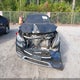 SJKCH5CR5HA035066 2017 Infiniti Qx30 Premium auction photo thumbnail 12