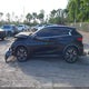 SJKCH5CR5HA035066 2017 Infiniti Qx30 Premium auction photo thumbnail 14
