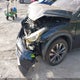 SJKCH5CR5HA035066 2017 Infiniti Qx30 Premium auction photo thumbnail 17