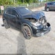 SJKCH5CR5HA035066 2017 Infiniti Qx30 Premium auction photo thumbnail 1