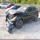 SJKCH5CR5HA035066 2017 Infiniti Qx30 Premium auction photo thumbnail 2