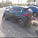 SJKCH5CR5HA035066 2017 Infiniti Qx30 Premium auction photo thumbnail 3