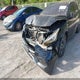 SJKCH5CR5HA035066 2017 Infiniti Qx30 Premium auction photo thumbnail 6