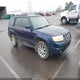 JF1SG65646G725398 2006 Subaru Forester 2.5X auction photo thumbnail 1